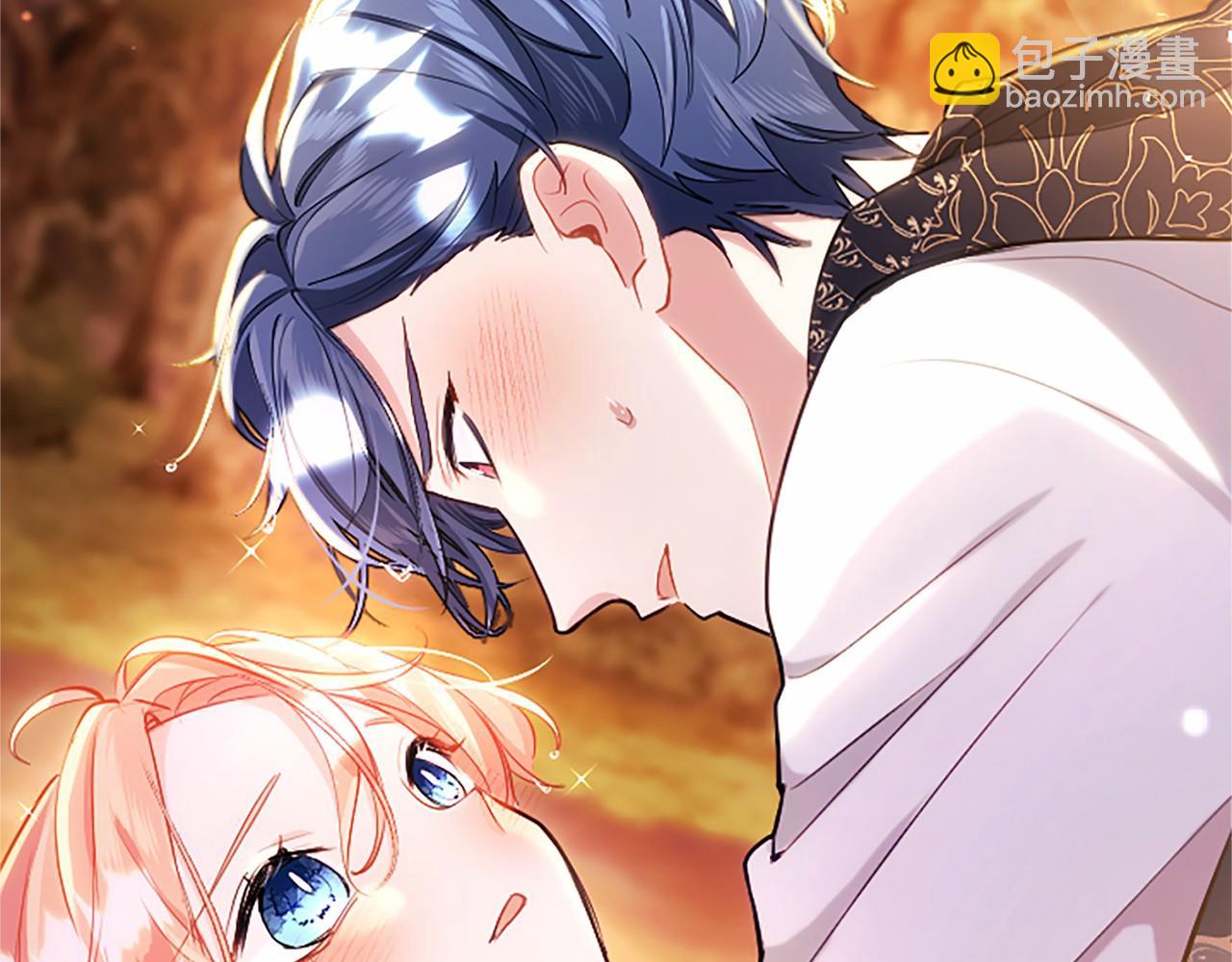 第108话 真心告白(1/5)-第108话