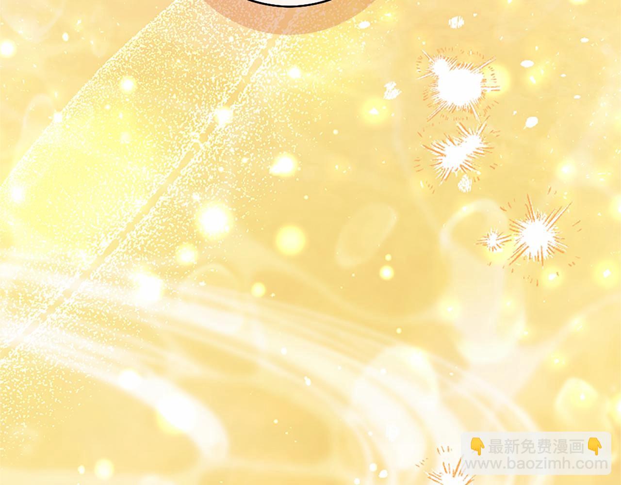 第108话 真心告白(1/5)-第108话