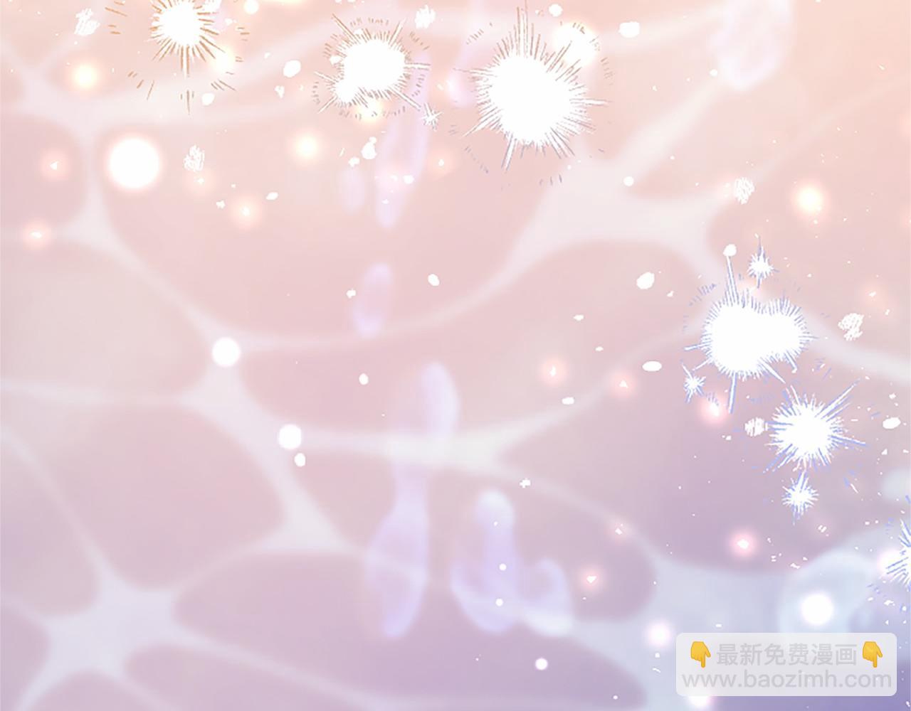 第108话 真心告白(1/5)-第108话