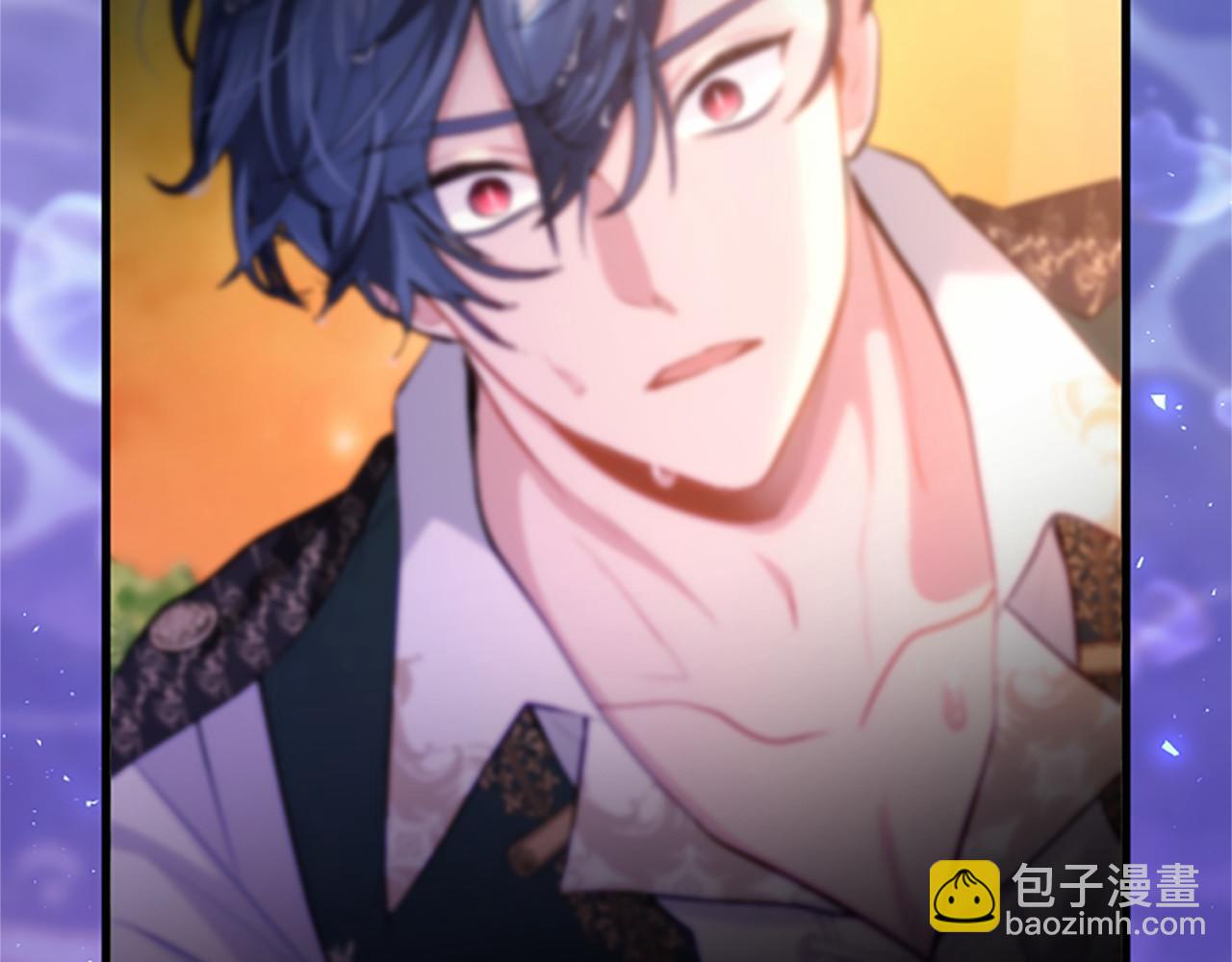 第108话 真心告白(1/5)-第108话