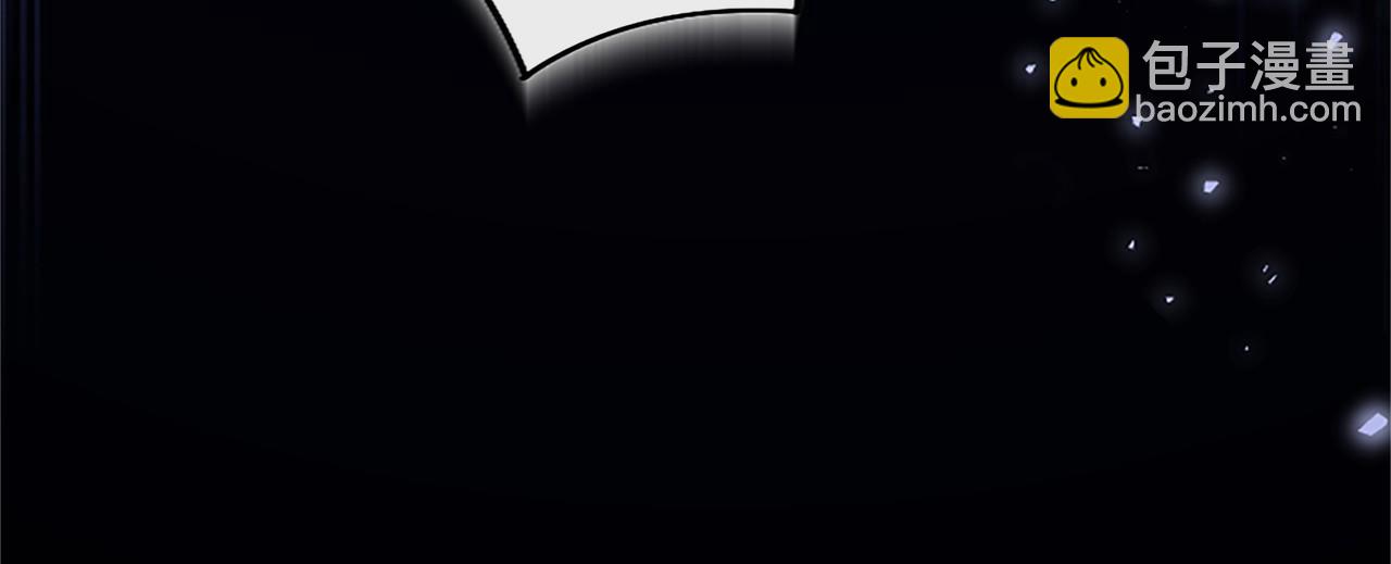 第108话 真心告白(1/5)-第108话