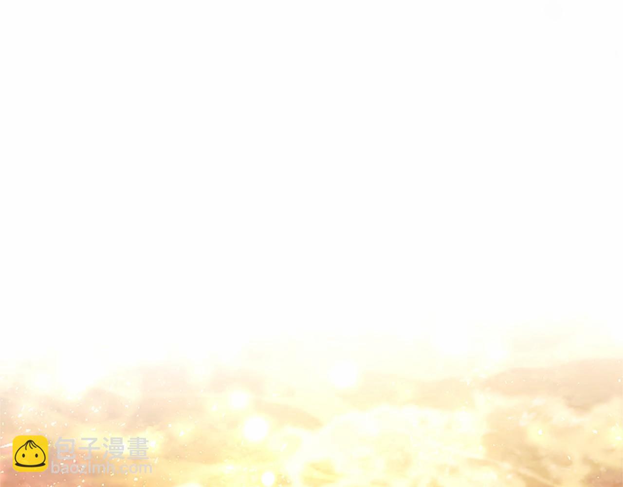 第108话 真心告白(1/5)-第108话