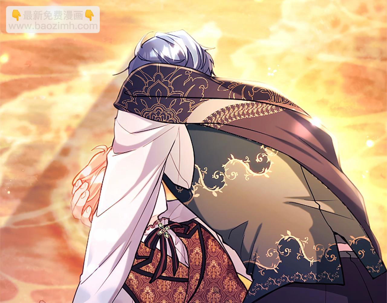 第108话 真心告白(1/5)-第108话