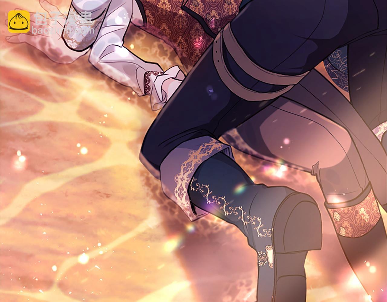 第108话 真心告白(1/5)-第108话