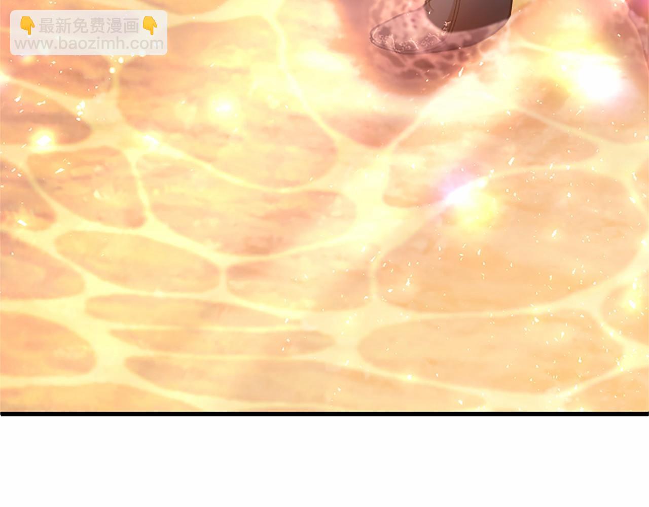 第108话 真心告白(1/5)-第108话