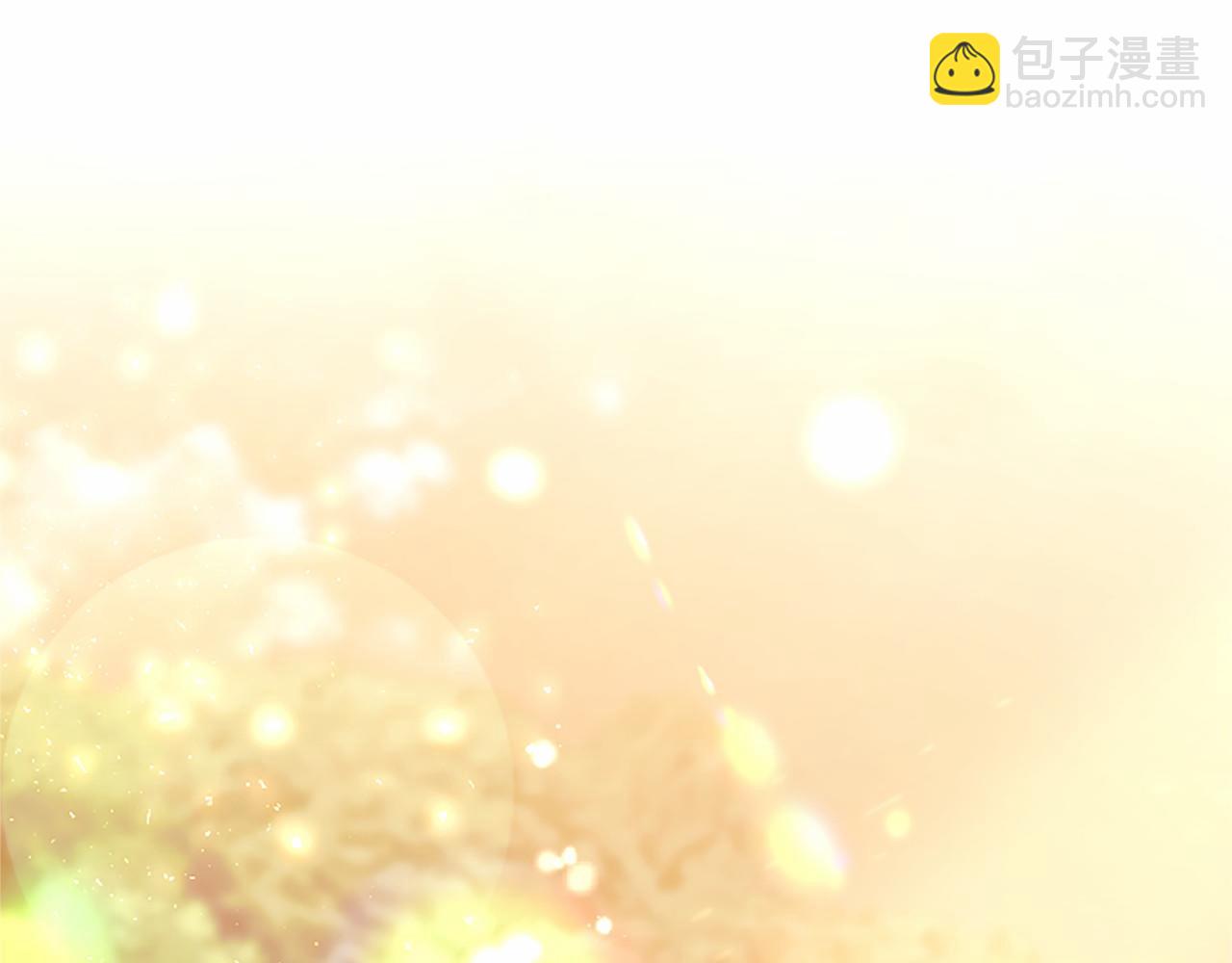 第108话 真心告白(1/5)-第108话