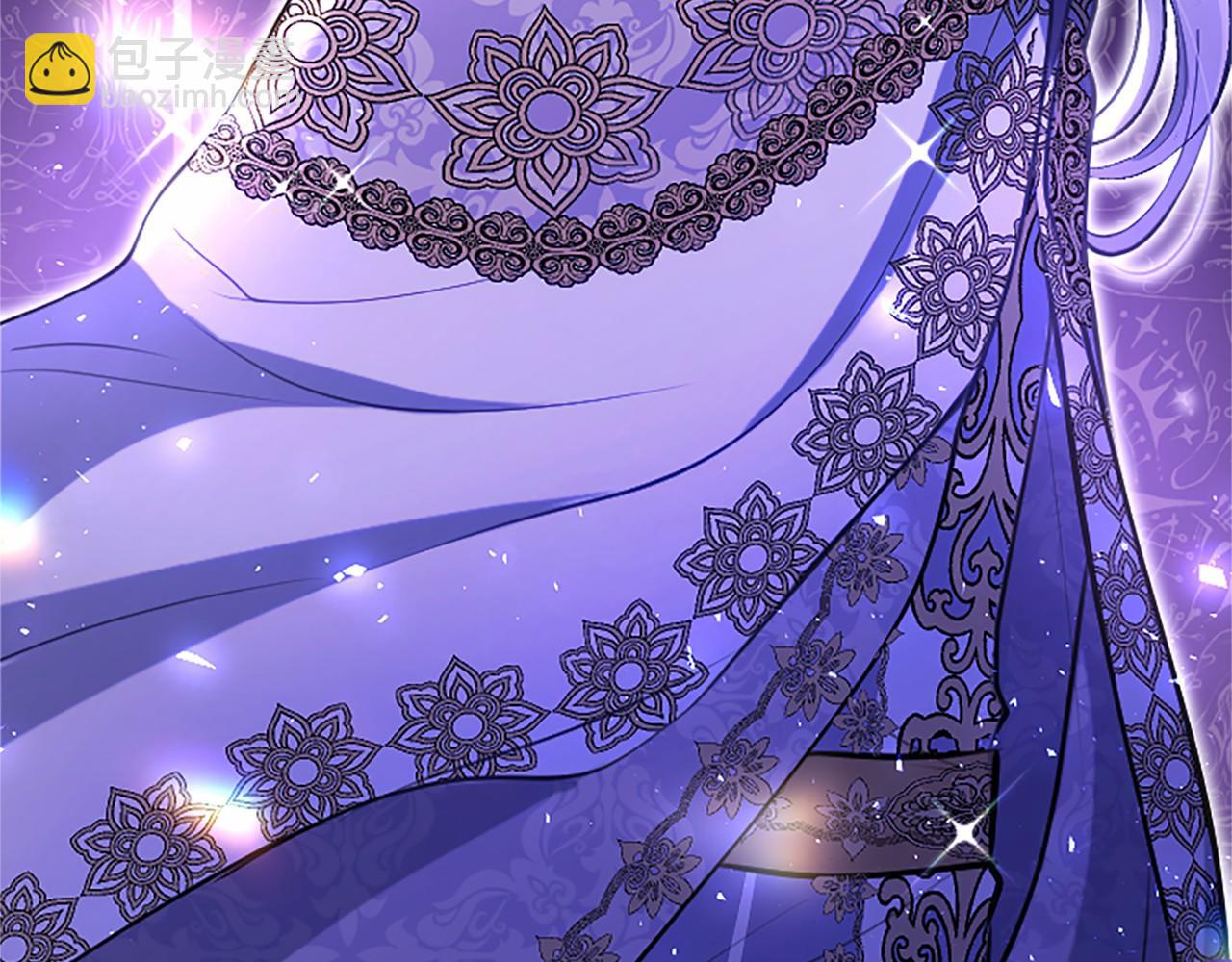 外传2 老师的烦恼(1/5)-第112话