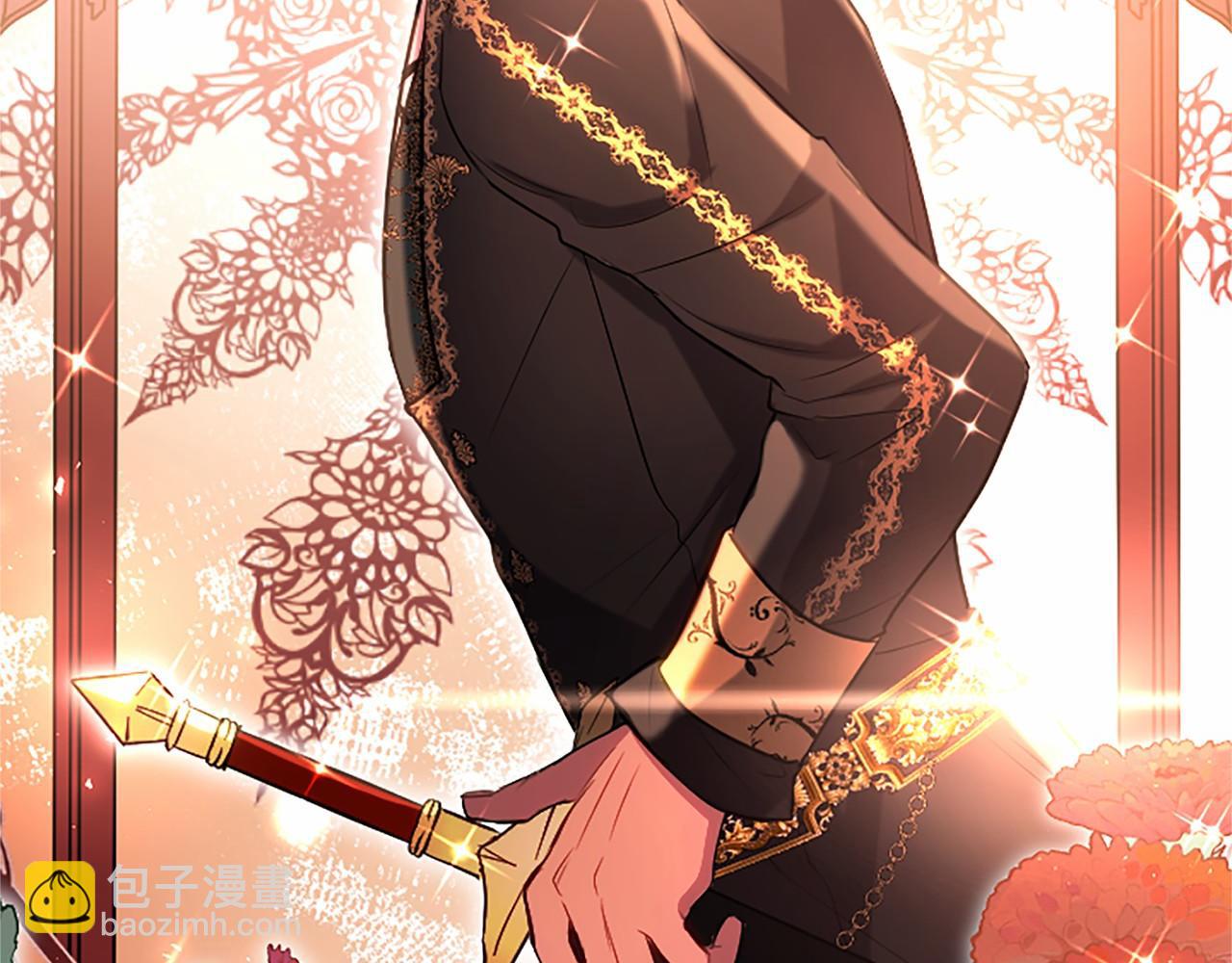 外传4 穿越时空(1/5)-第114话