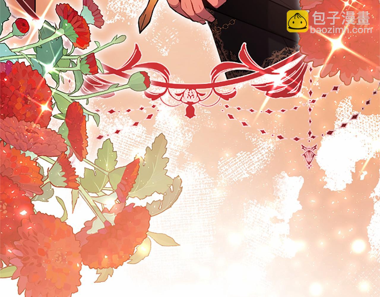 外传4 穿越时空(1/5)-第114话