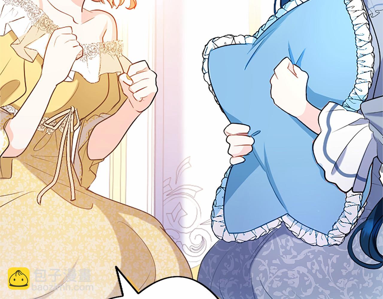 外传4 穿越时空(1/5)-第114话