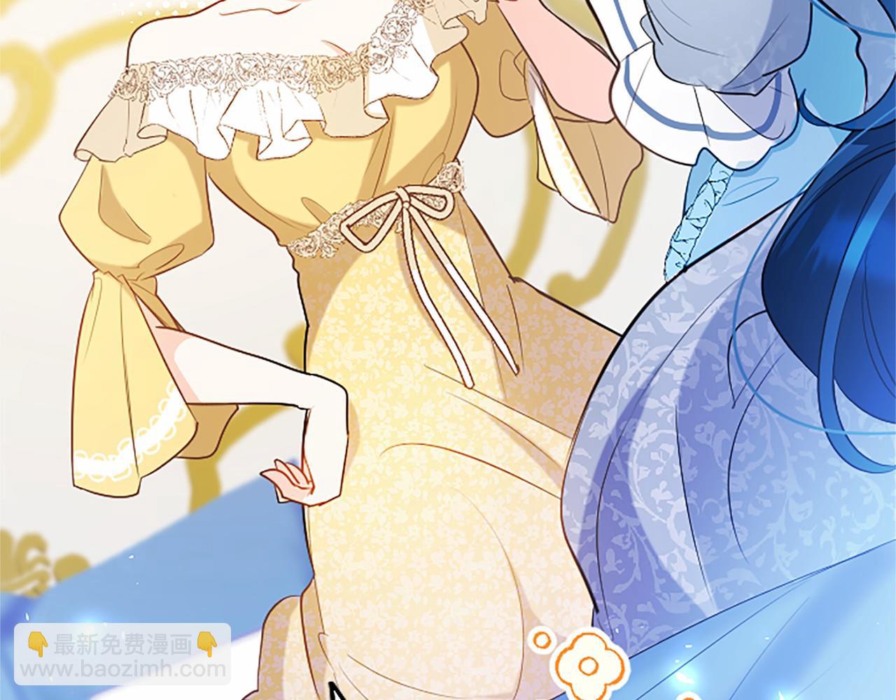 外传4 穿越时空(1/5)-第114话