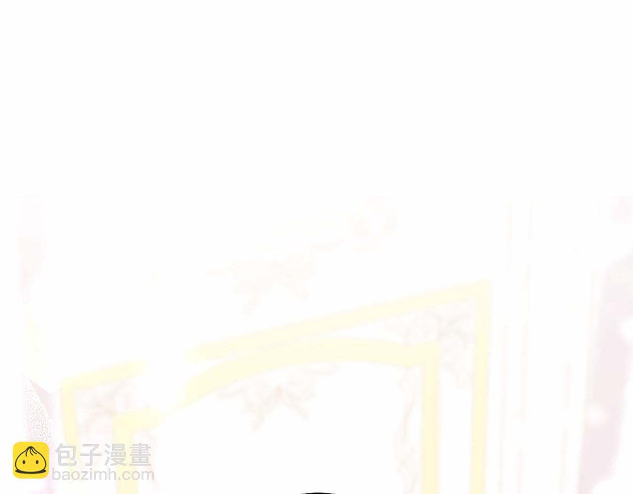 外传4 穿越时空(1/5)-第114话