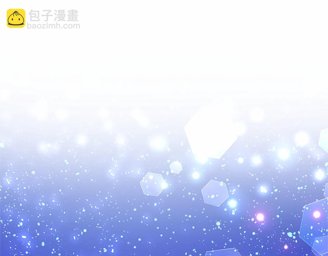 外传4 穿越时空(1/5)-第114话