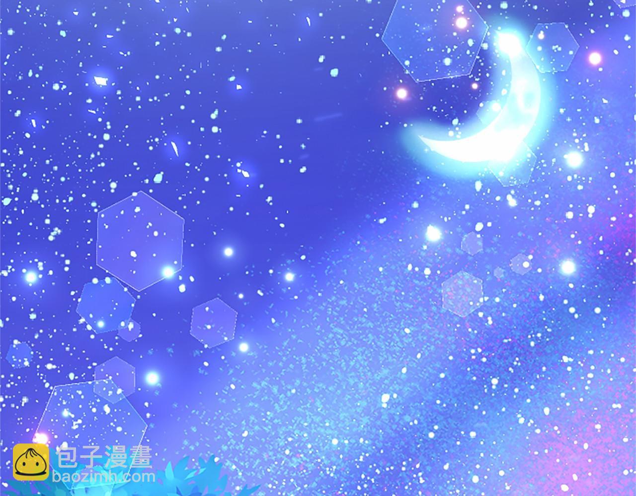 外传4 穿越时空(1/5)-第114话