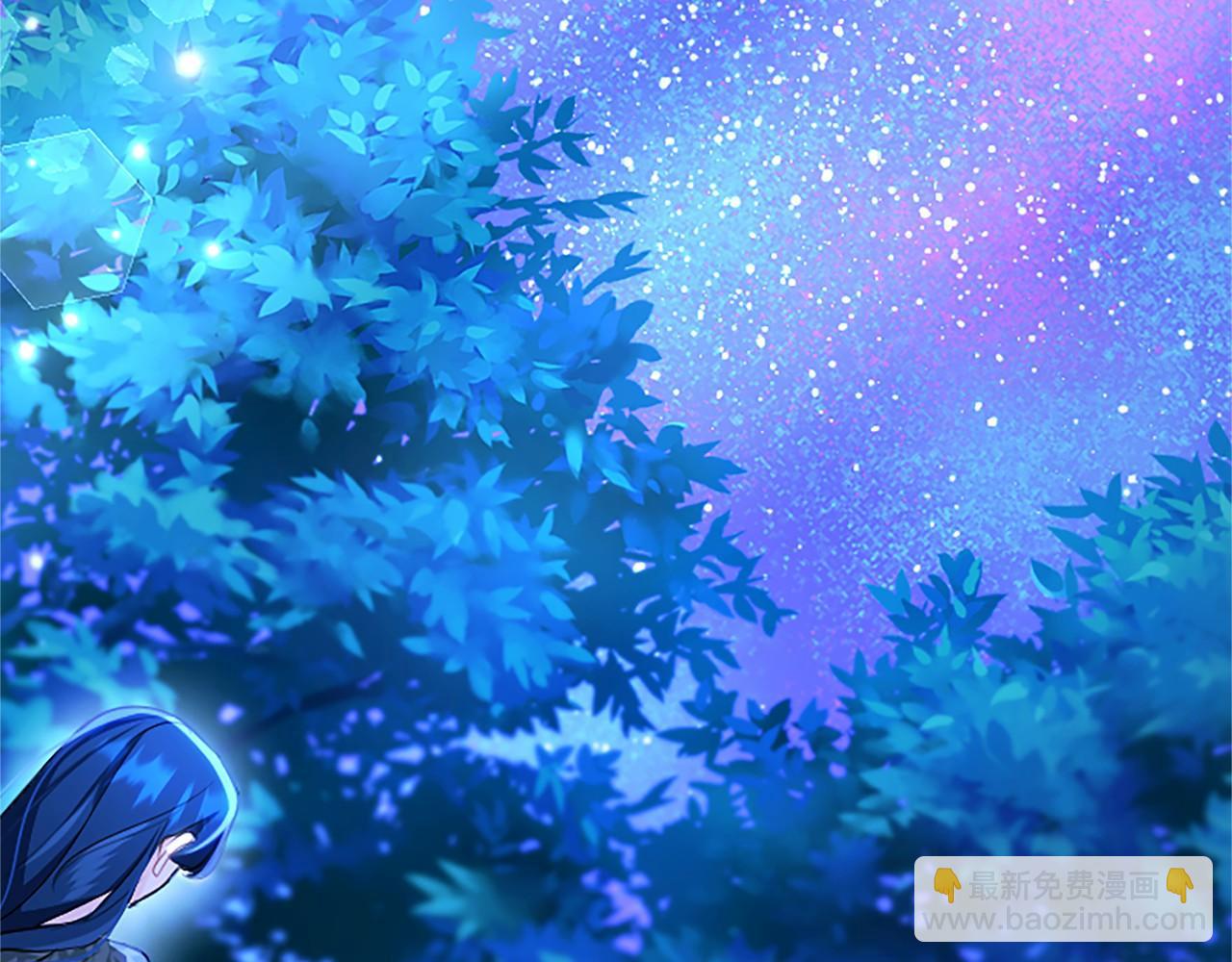 外传4 穿越时空(1/5)-第114话