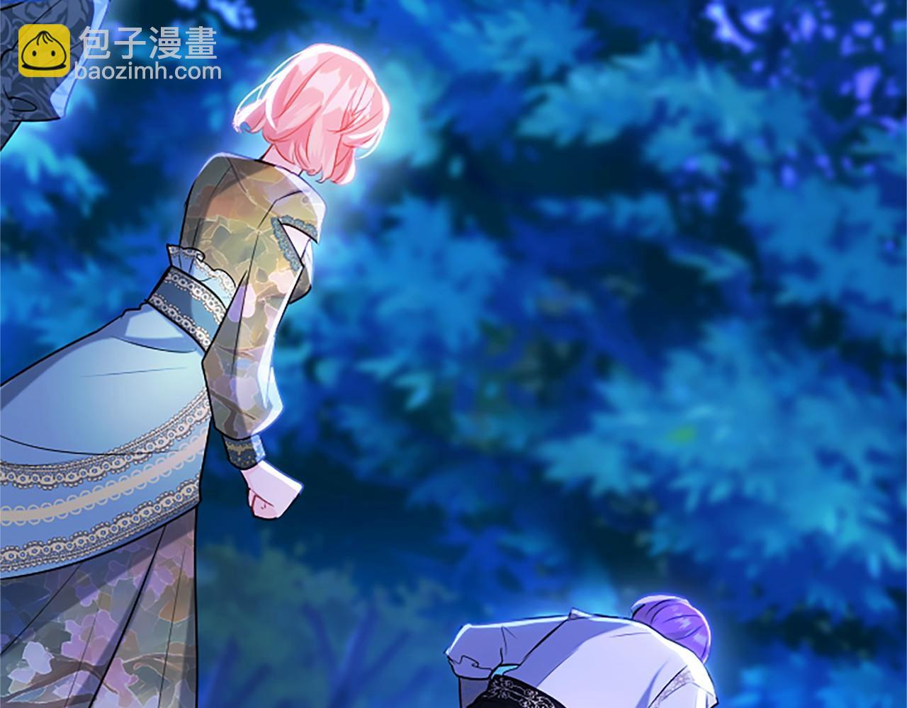 外传4 穿越时空(1/5)-第114话