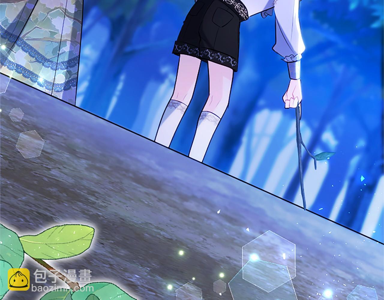 外传4 穿越时空(1/5)-第114话