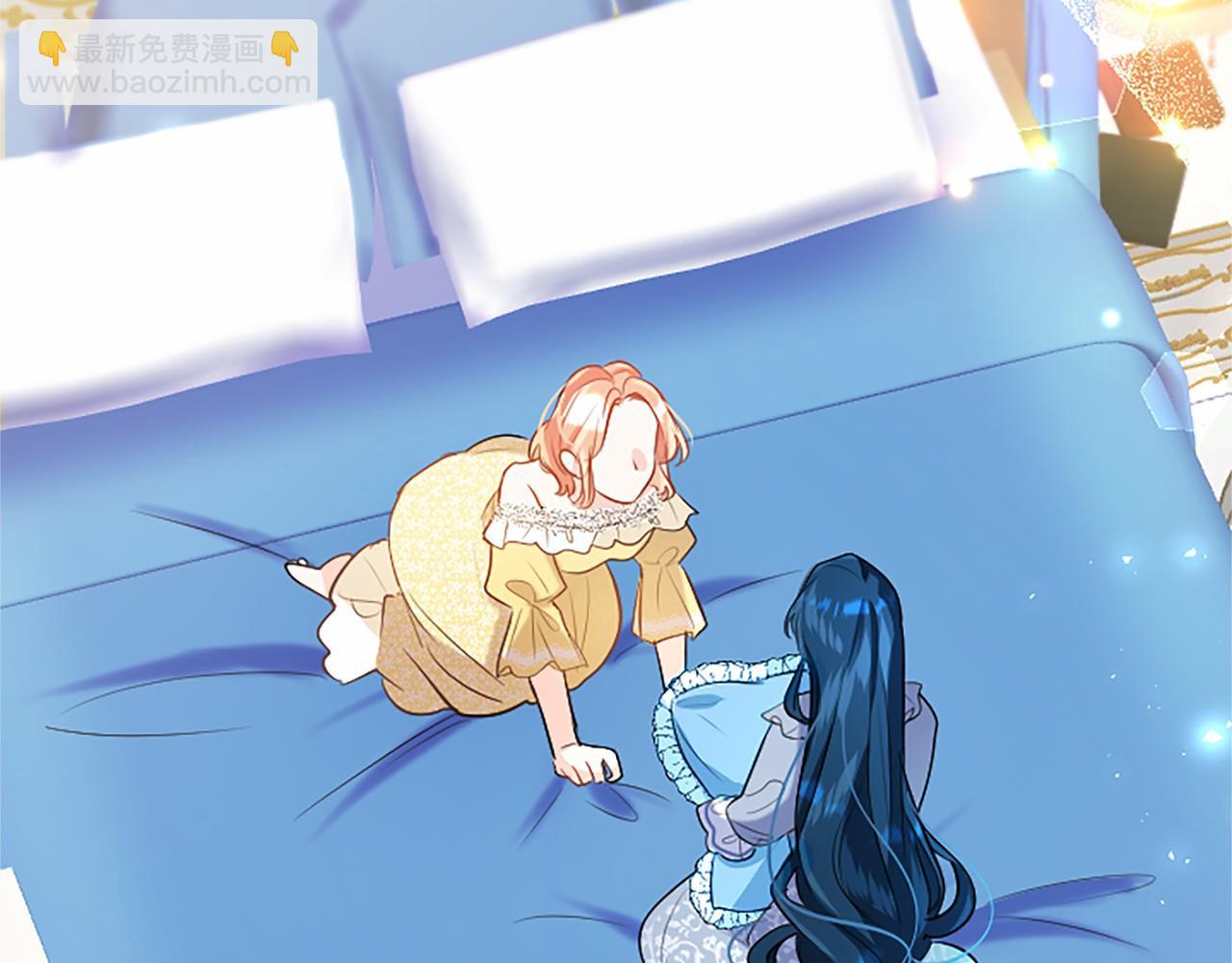 外传4 穿越时空(1/5)-第114话