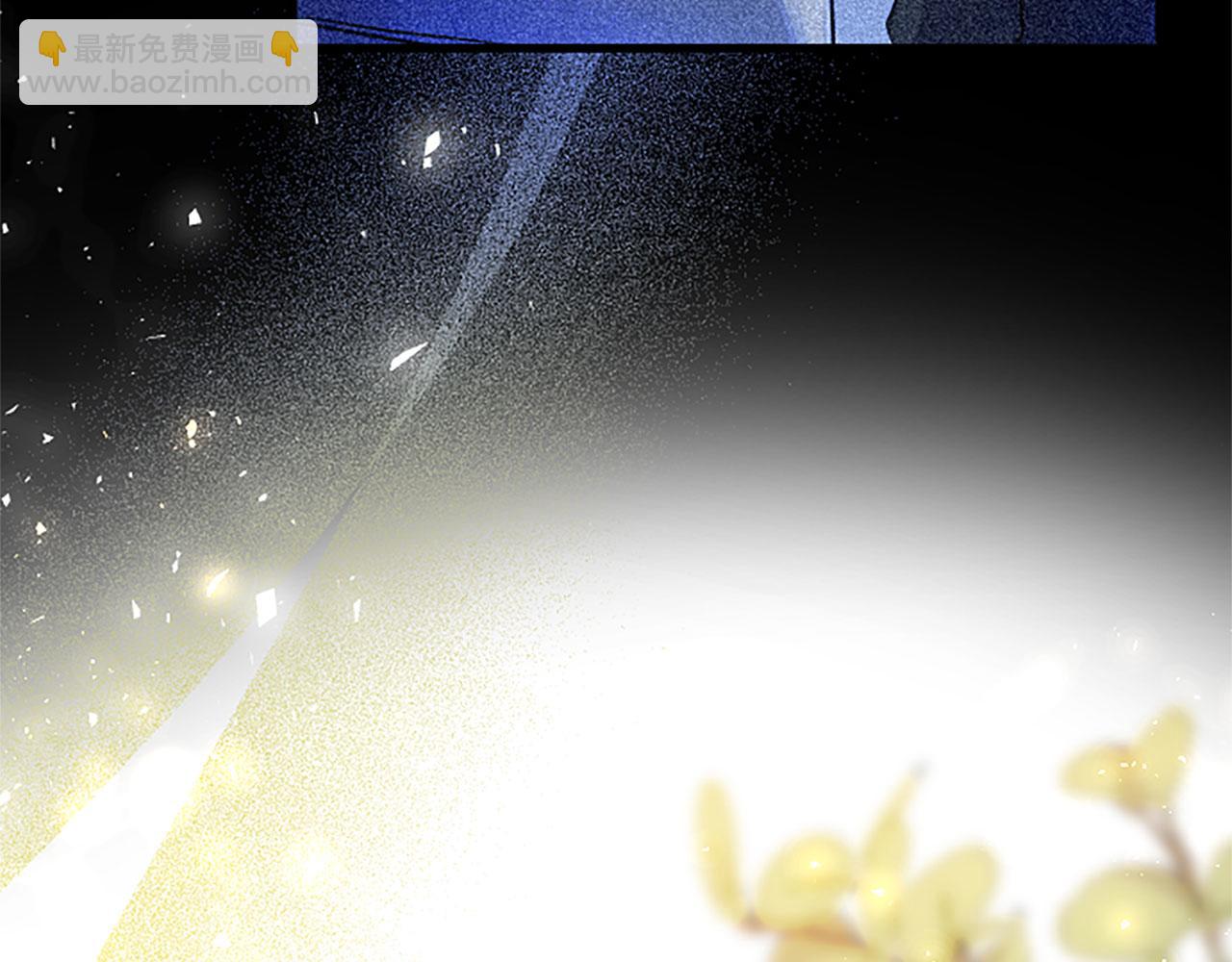 第14话 陪练(1/4)-第14话