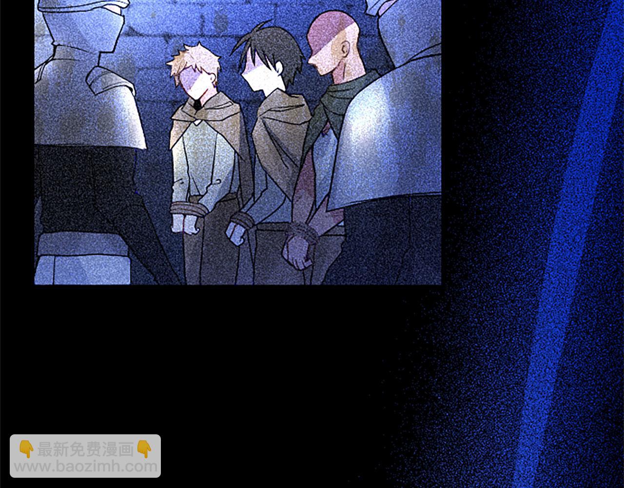 第14话 陪练(1/4)-第14话