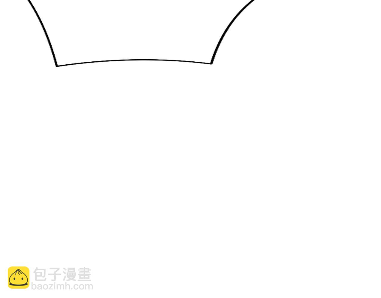 第16话 赴宴(1/4)-第16话