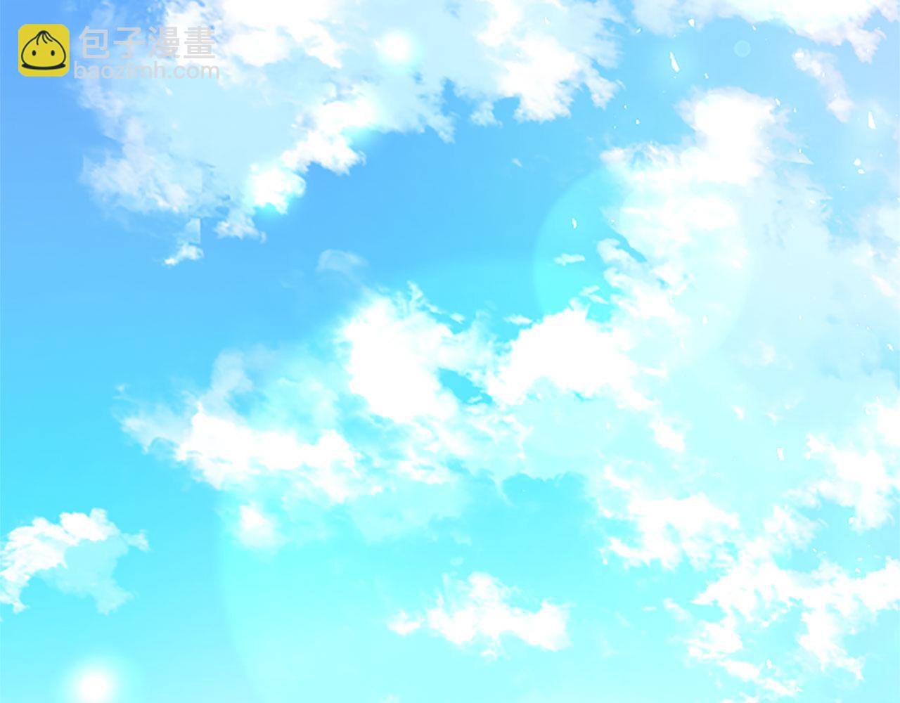 第16话 赴宴(1/4)-第16话