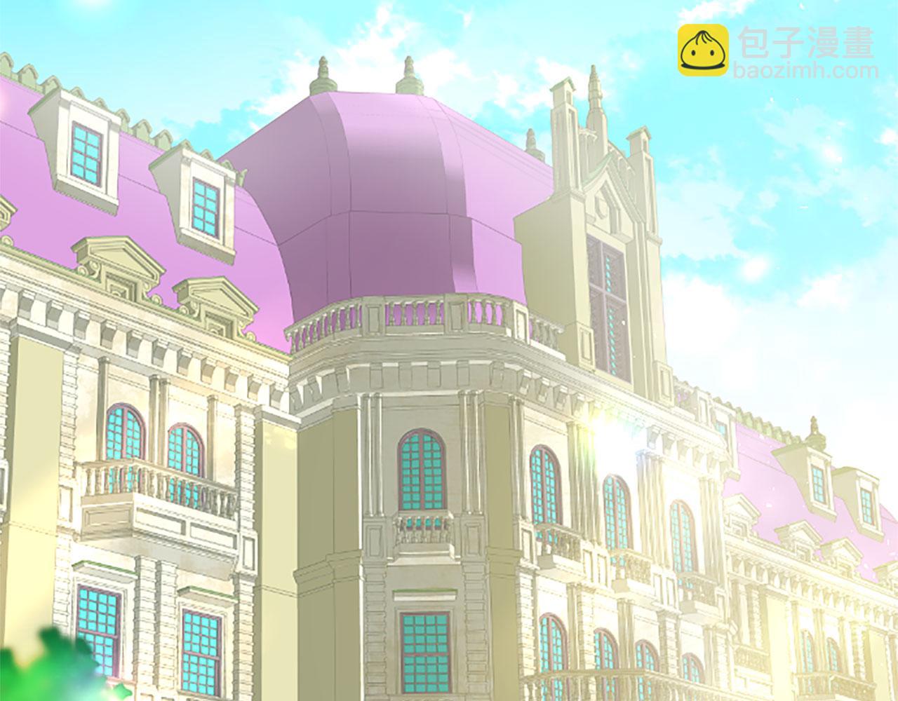 第16话 赴宴(1/4)-第16话