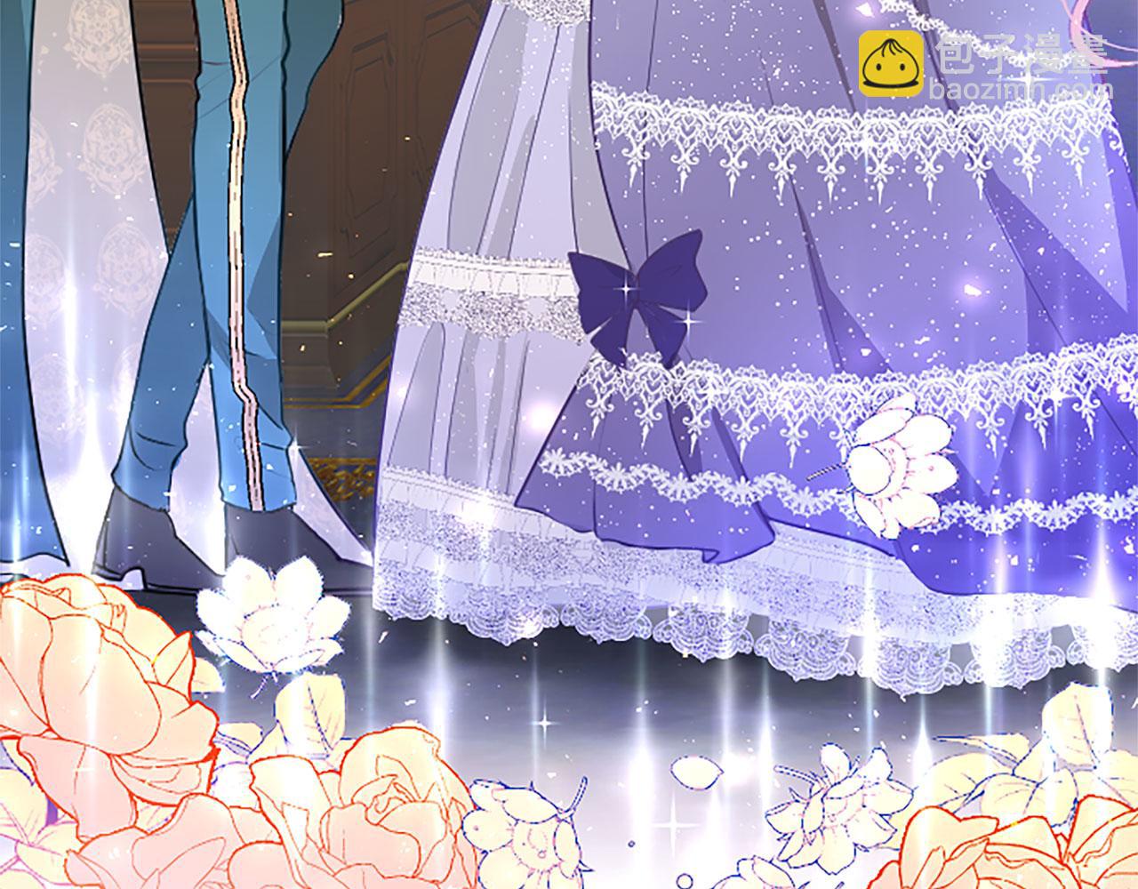 第18话 跳一支舞(1/4)-第18话