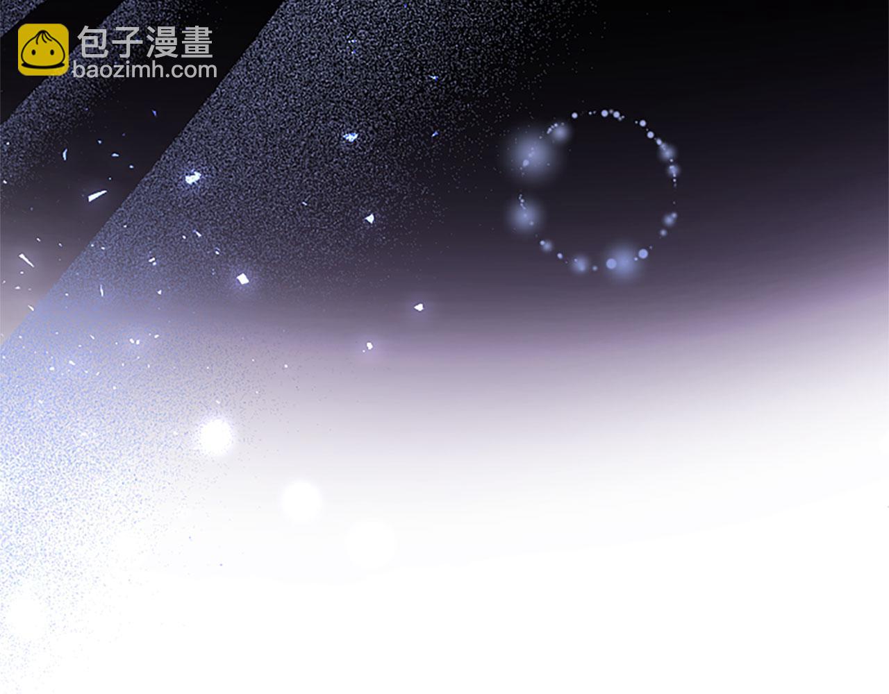 第20话 未婚夫要来？(1/4)-第20话