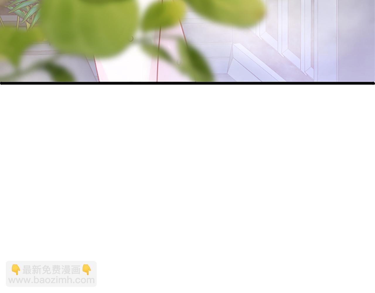 第24话 皇太子表白(1/5)-第24话