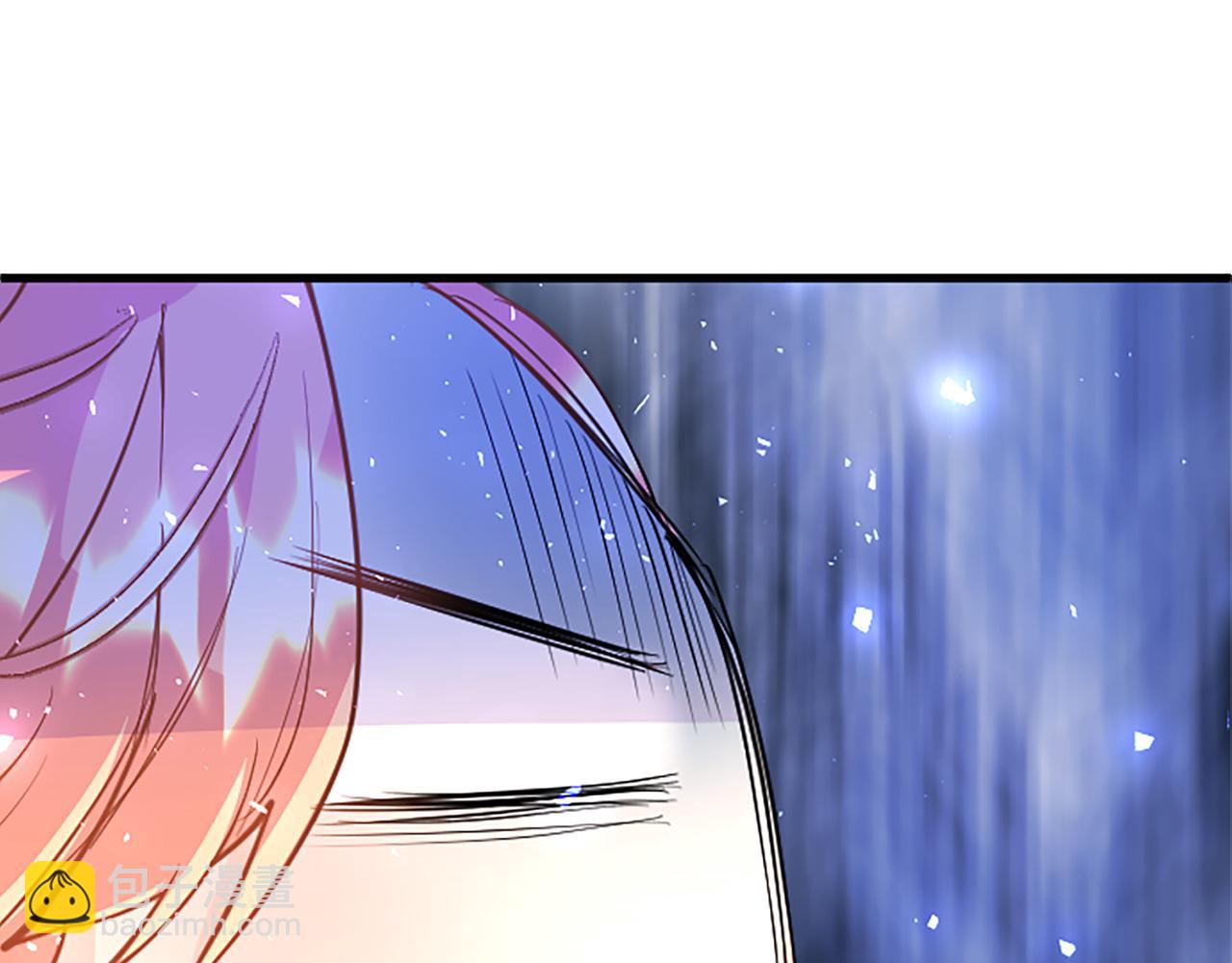 第24话 皇太子表白(1/5)-第24话