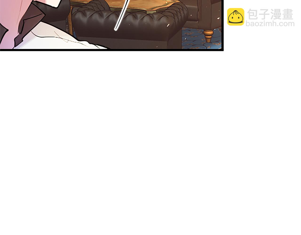 第24话 皇太子表白(1/5)-第24话