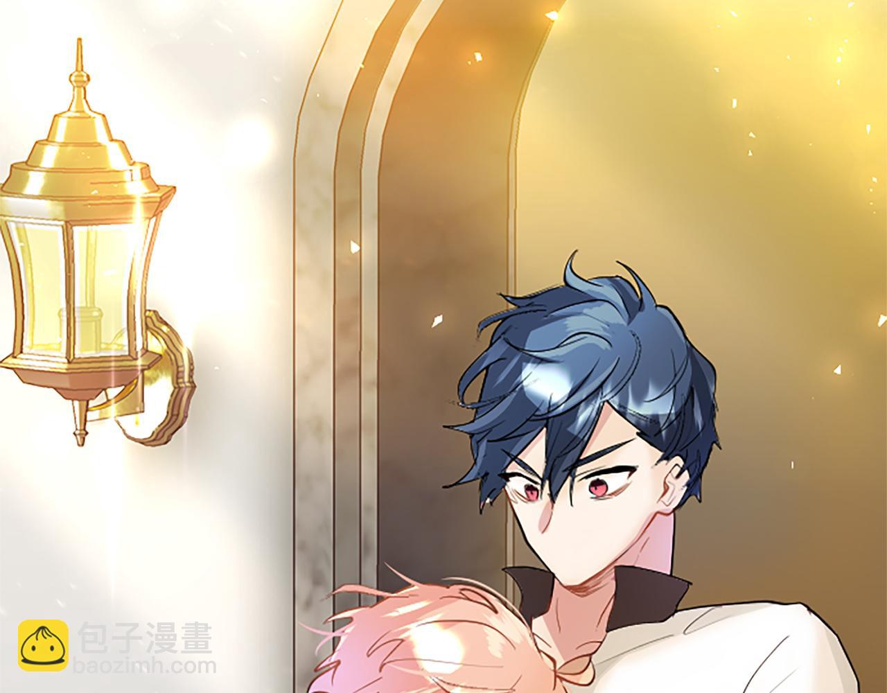 第24话 皇太子表白(1/5)-第24话