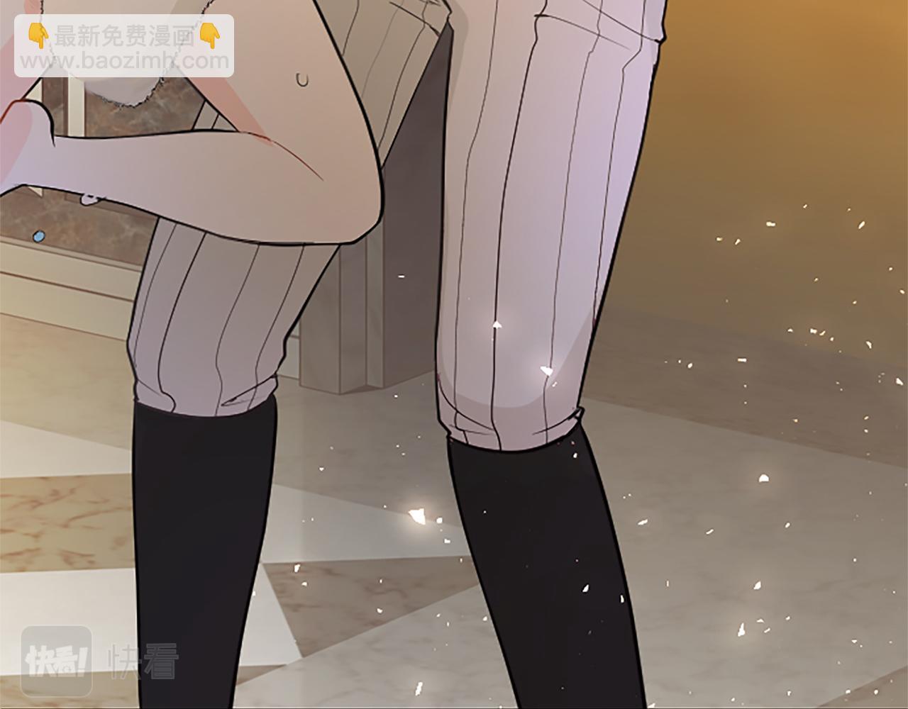 第24话 皇太子表白(1/5)-第24话