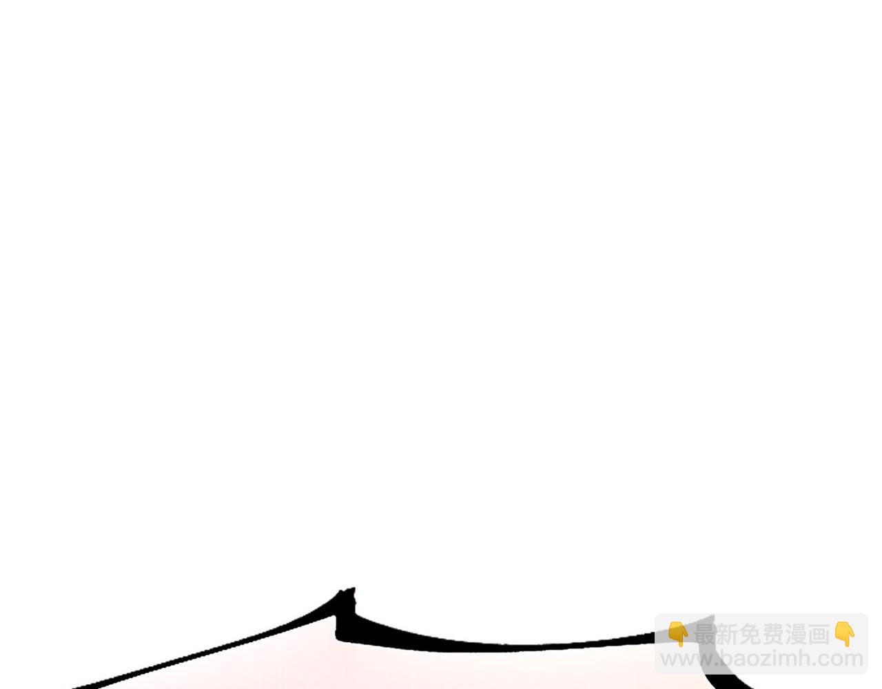 第24话 皇太子表白(1/5)-第24话