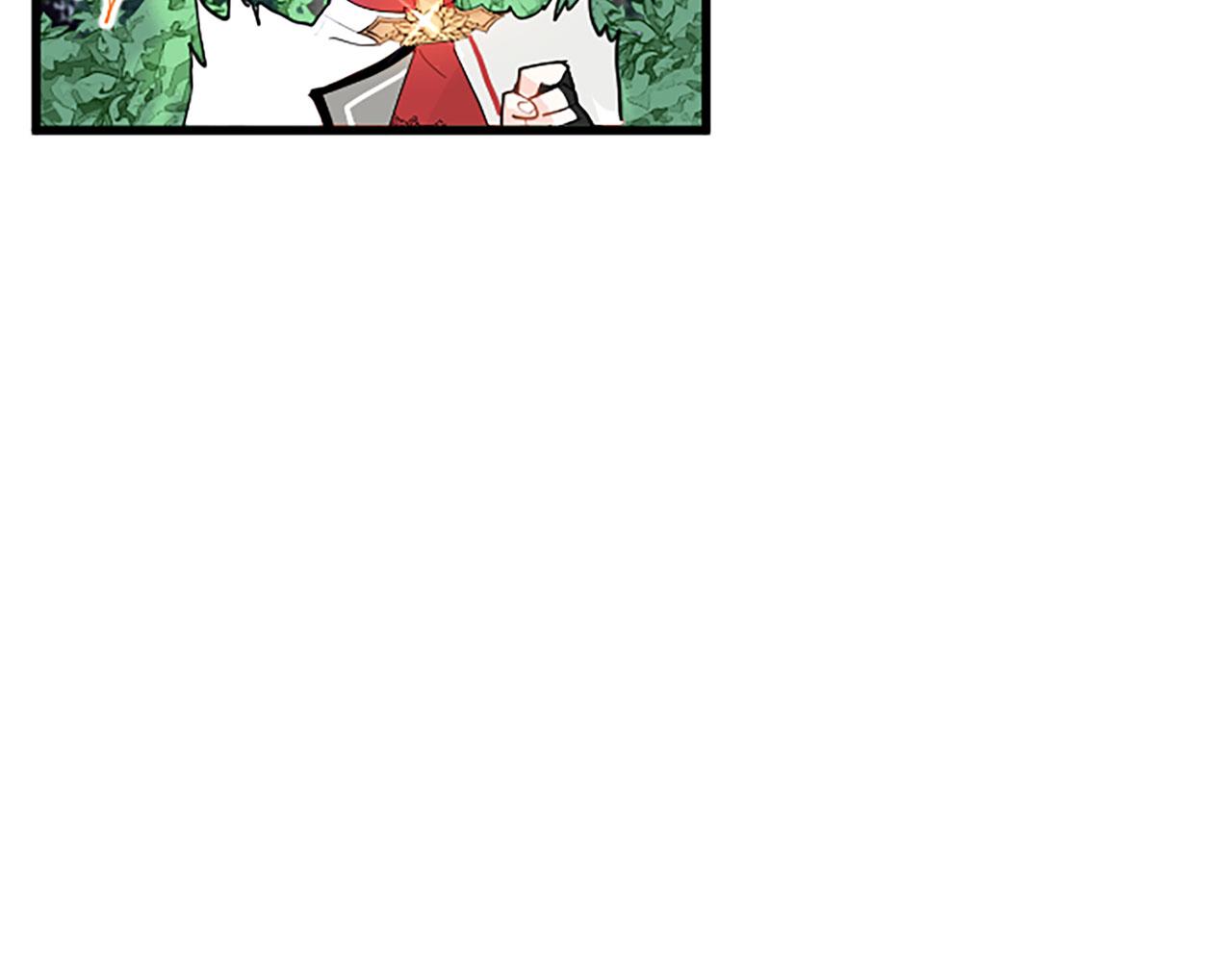 第28话 太子的未婚妻(1/5)-第28话