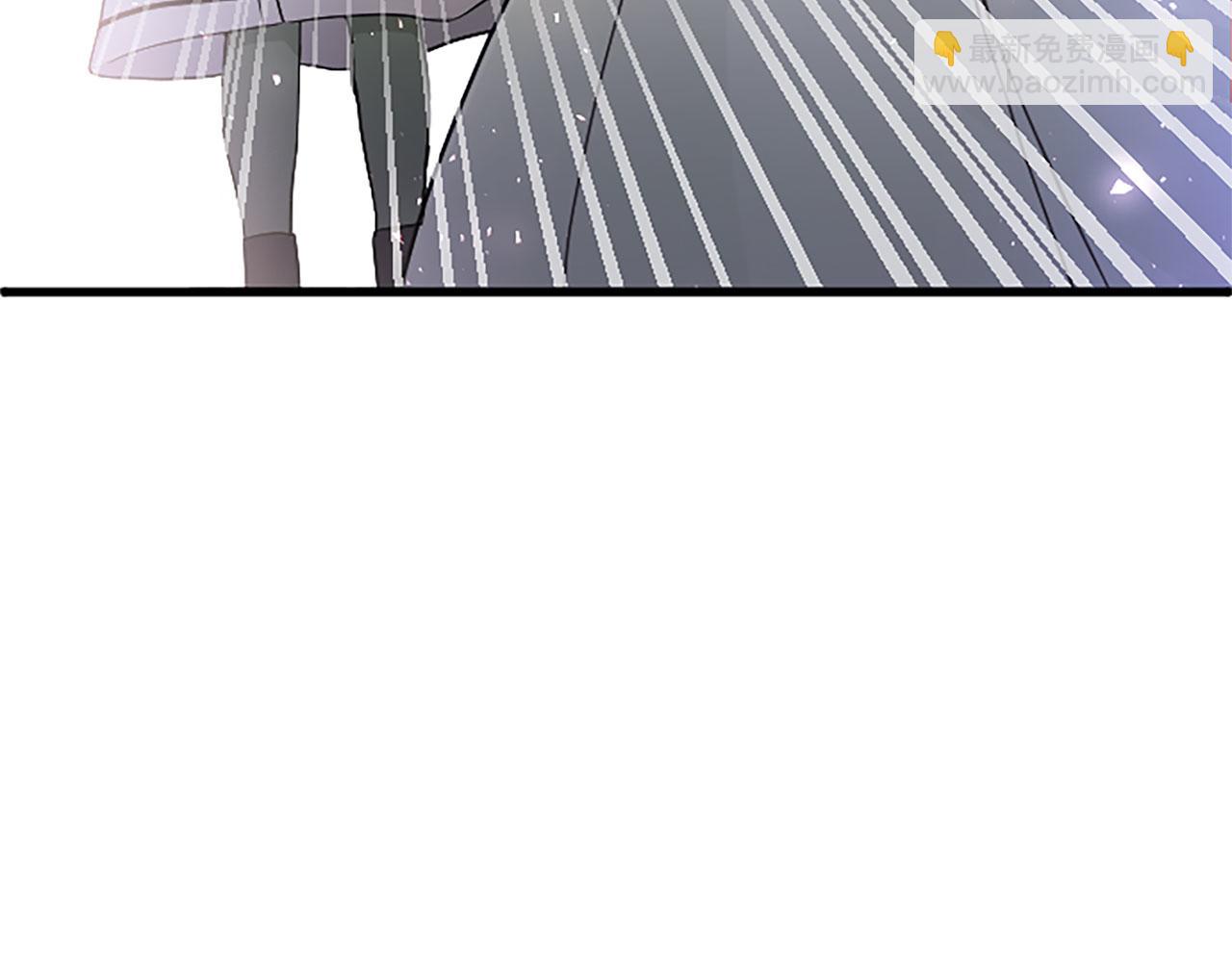 第28话 太子的未婚妻(1/5)-第28话