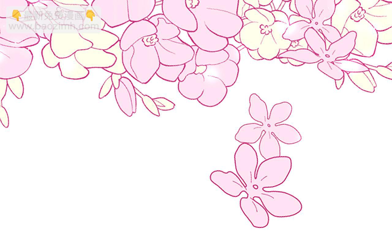 第28话 太子的未婚妻(1/5)-第28话