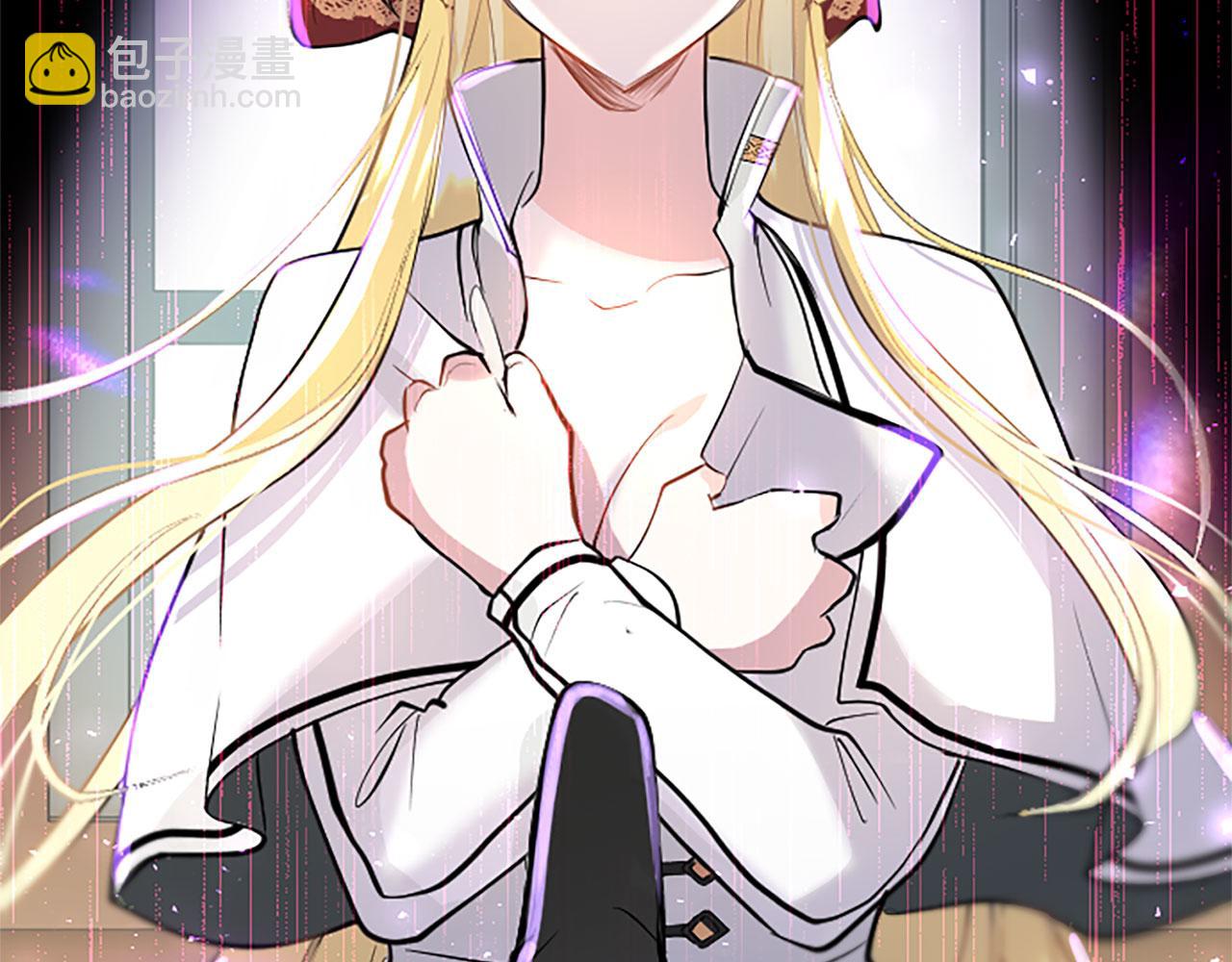 第30话 太子发威(1/5)-第30话