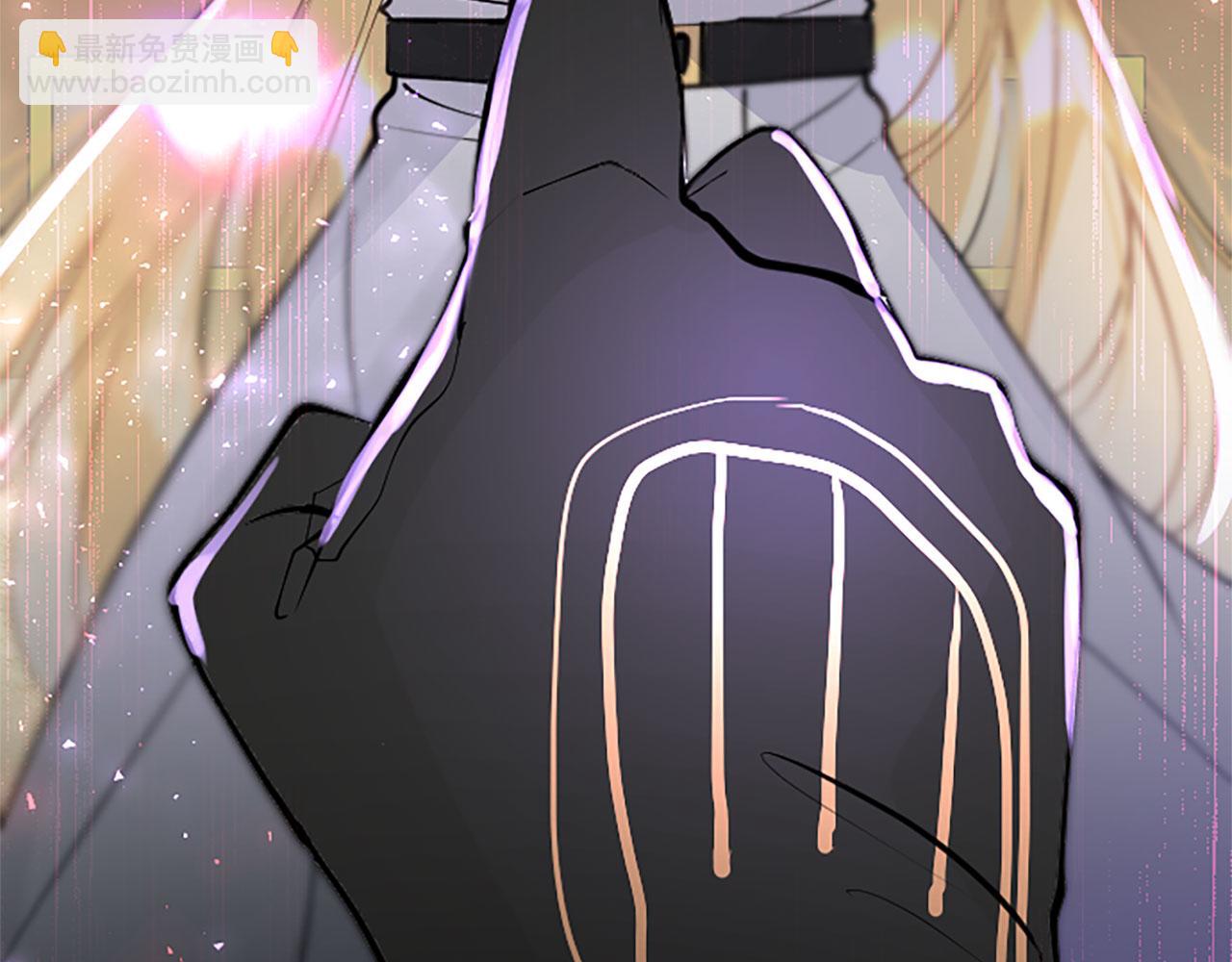 第30话 太子发威(1/5)-第30话