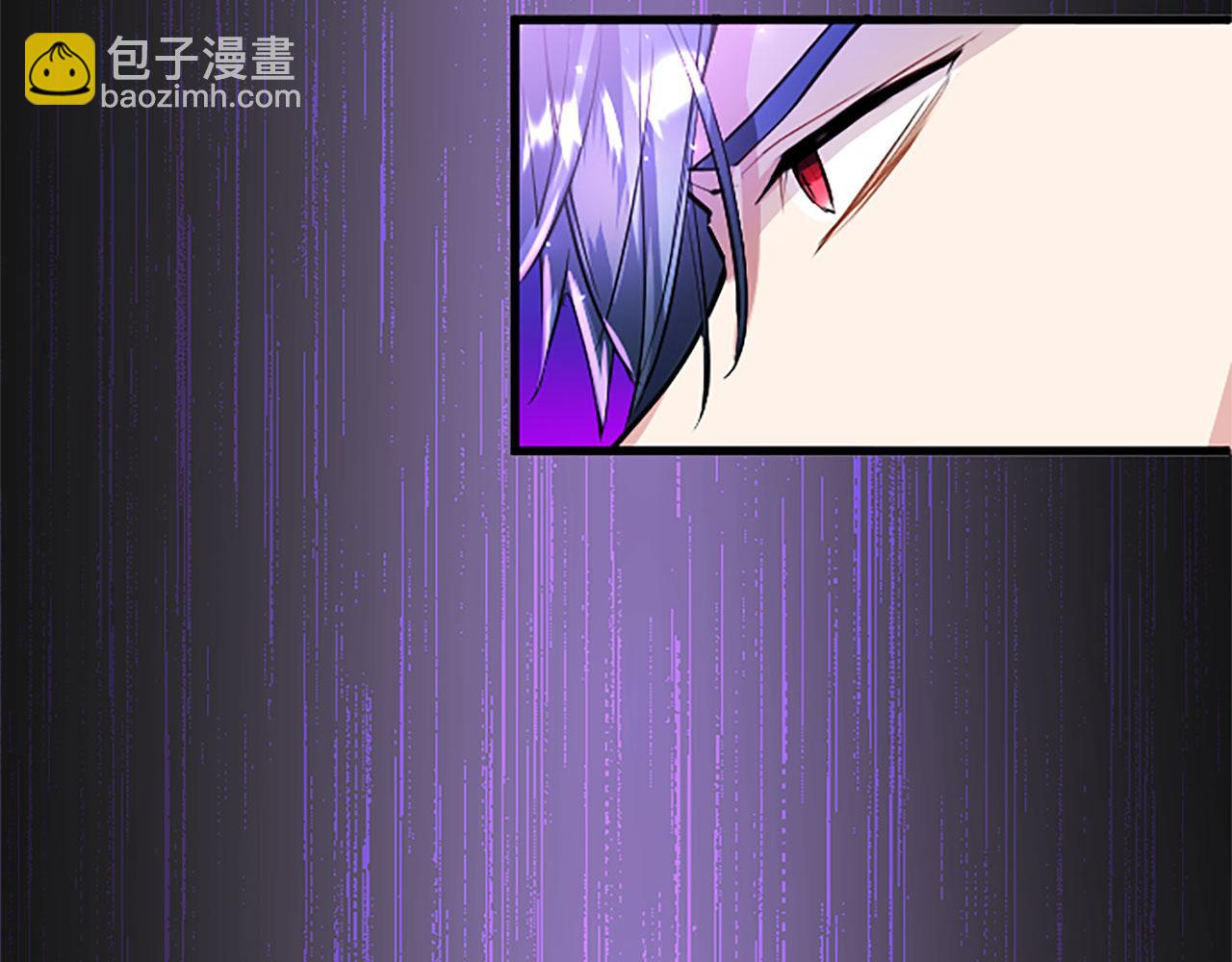 第30话 太子发威(1/5)-第30话