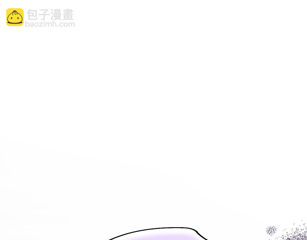 第30话 太子发威(1/5)-第30话