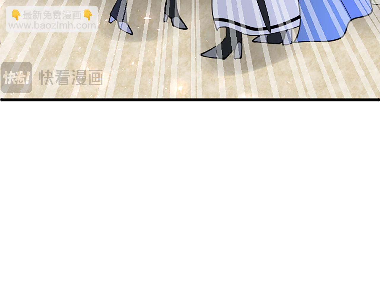 第30话 太子发威(1/5)-第30话