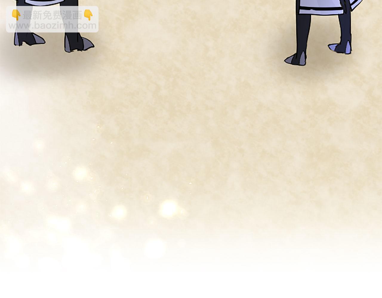 第30话 太子发威(1/5)-第30话