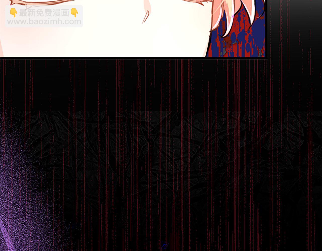 第30话 太子发威(1/5)-第30话