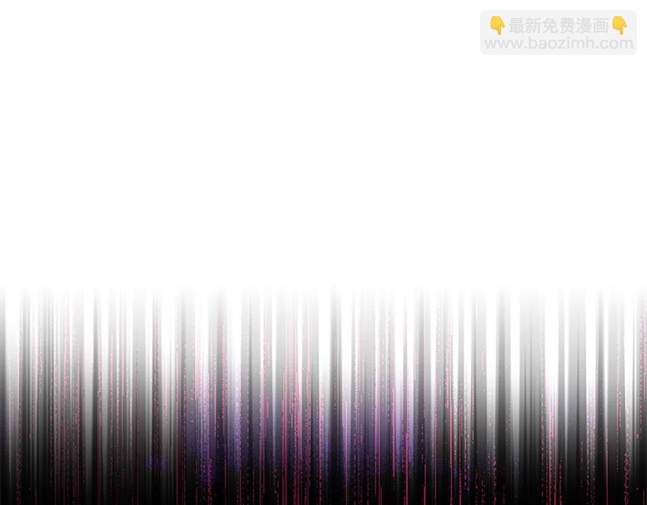 第30话 太子发威(1/5)-第30话