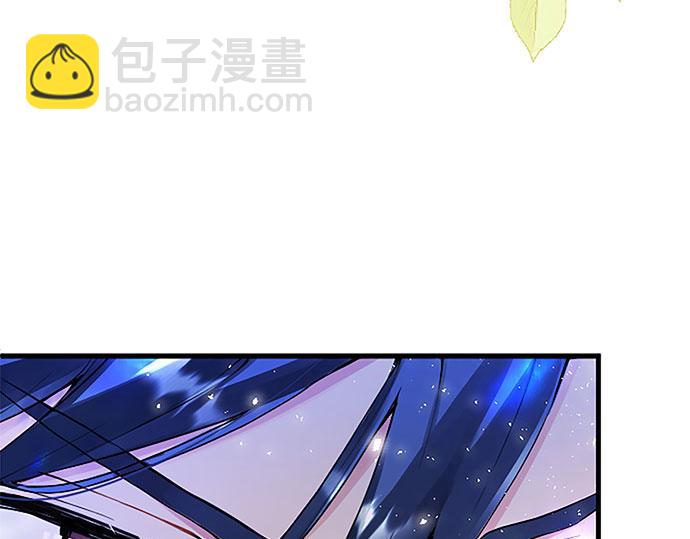 第4话 新朋友(1/6)-第4话