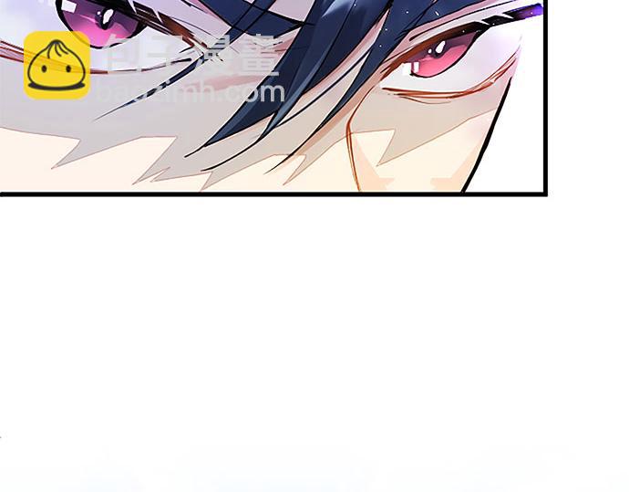 第4话 新朋友(1/6)-第4话