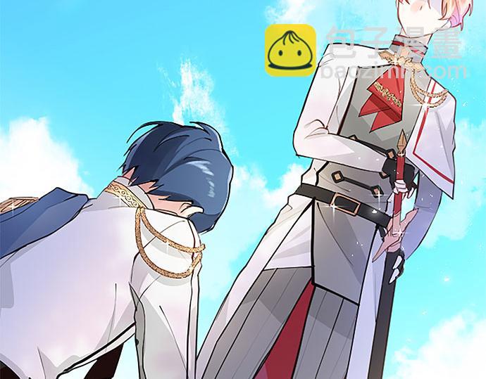 第4话 新朋友(1/6)-第4话