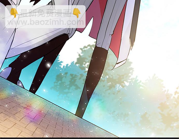 第4话 新朋友(1/6)-第4话